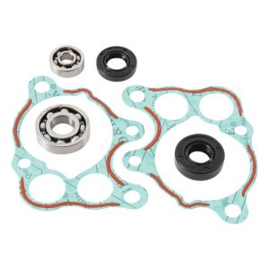 Honda CR 500 R Water Pump Kit - Hot Rods - `87-`01